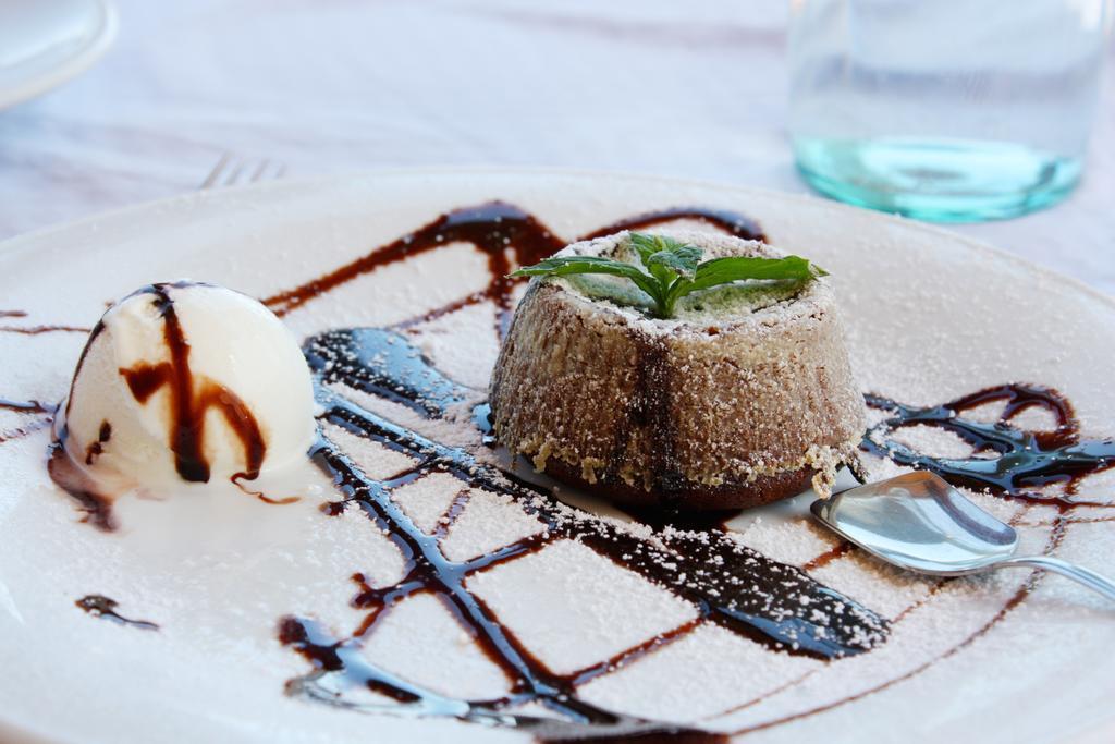 La Certosa Hotel 3*