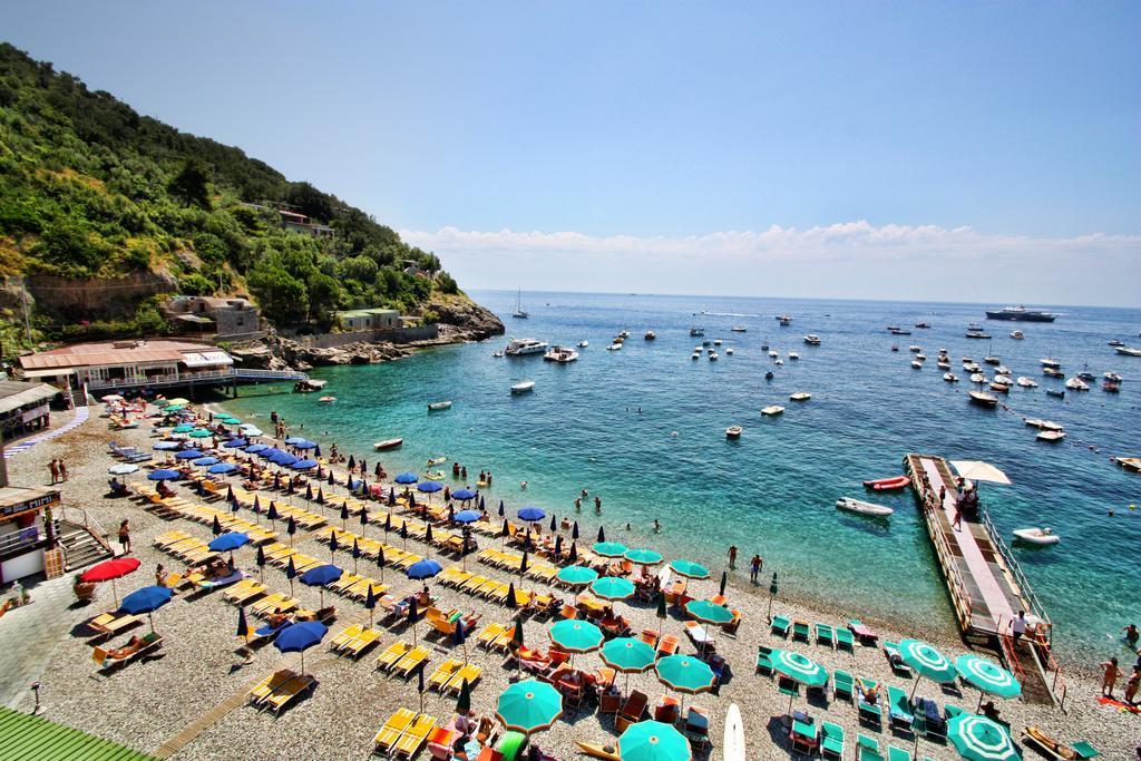 La Certosa 3*