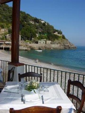 La Certosa 3*