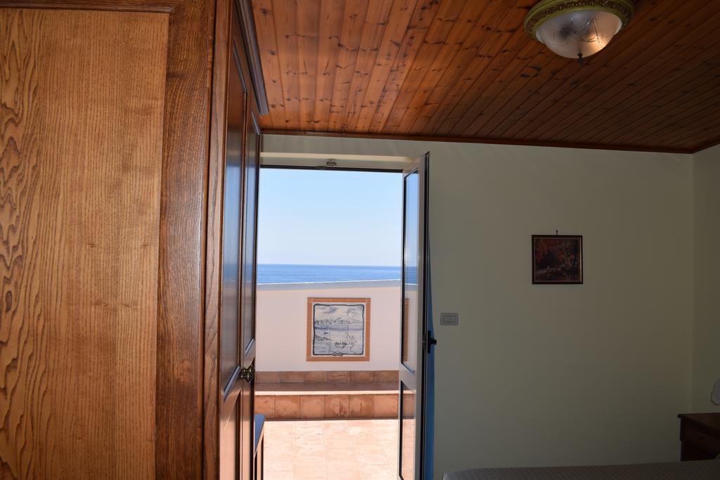 La Certosa 3*