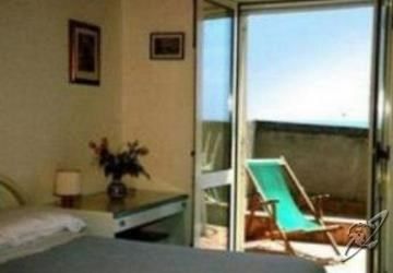 La Certosa Hotel 3*